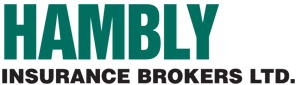Hambly Insurance